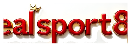 idealsport88