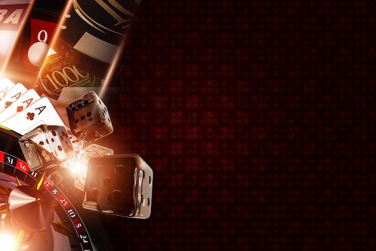 Antarmuka platform idealsport88 menampilkan berbagai kategori permainan