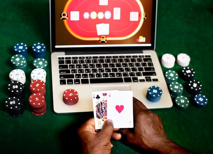 Opsi metode pembayaran di idealsport88 termasuk DANA, OVO, GoPay