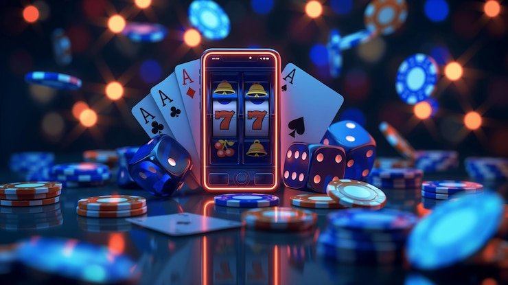 Notifikasi mobile banking terverifikasi di saldo Anda Notifikasi konfirmasi dana masuk di akun idealsport88