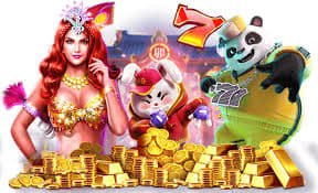 Pilihan metode pembayaran Pilihan metode pembayaran di idealsport88