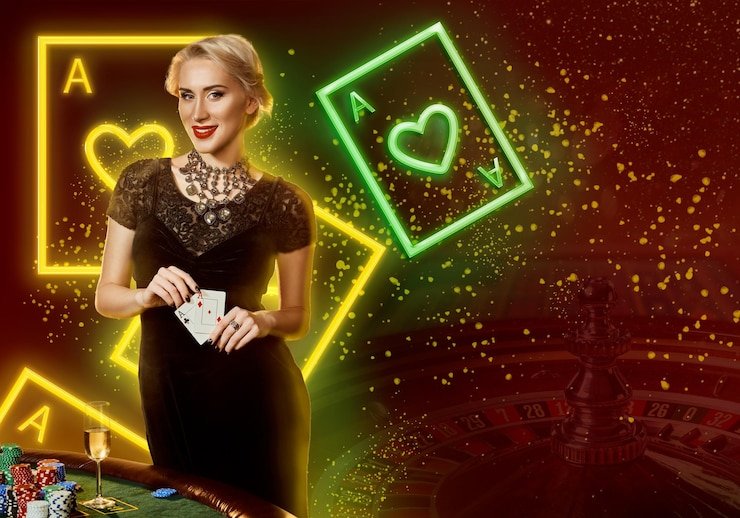 Antarmuka deposit di idealsport88 dengan pilihan DANA, OVO, dan transfer bank