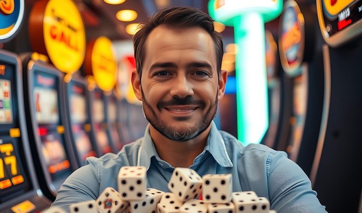 Pilihan metode pembayaran Layar opsi metode pembayaran di idealsport88