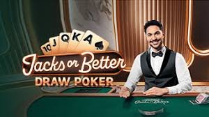 Konfirmasi saldo Konfirmasi saldo setelah deposit di idealsport88