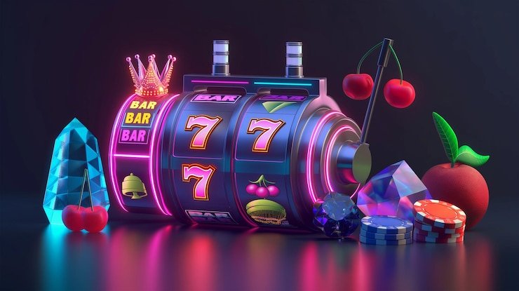 idealsport88 featured game showcase