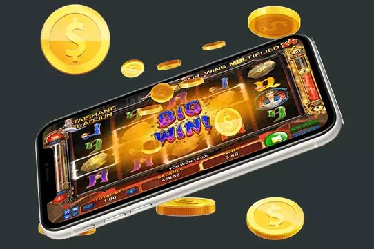 Layar pembayaran idealsport88 menampilkan opsi QRIS GoPay DANA